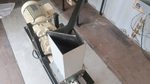 Step 3 Gallery image 1