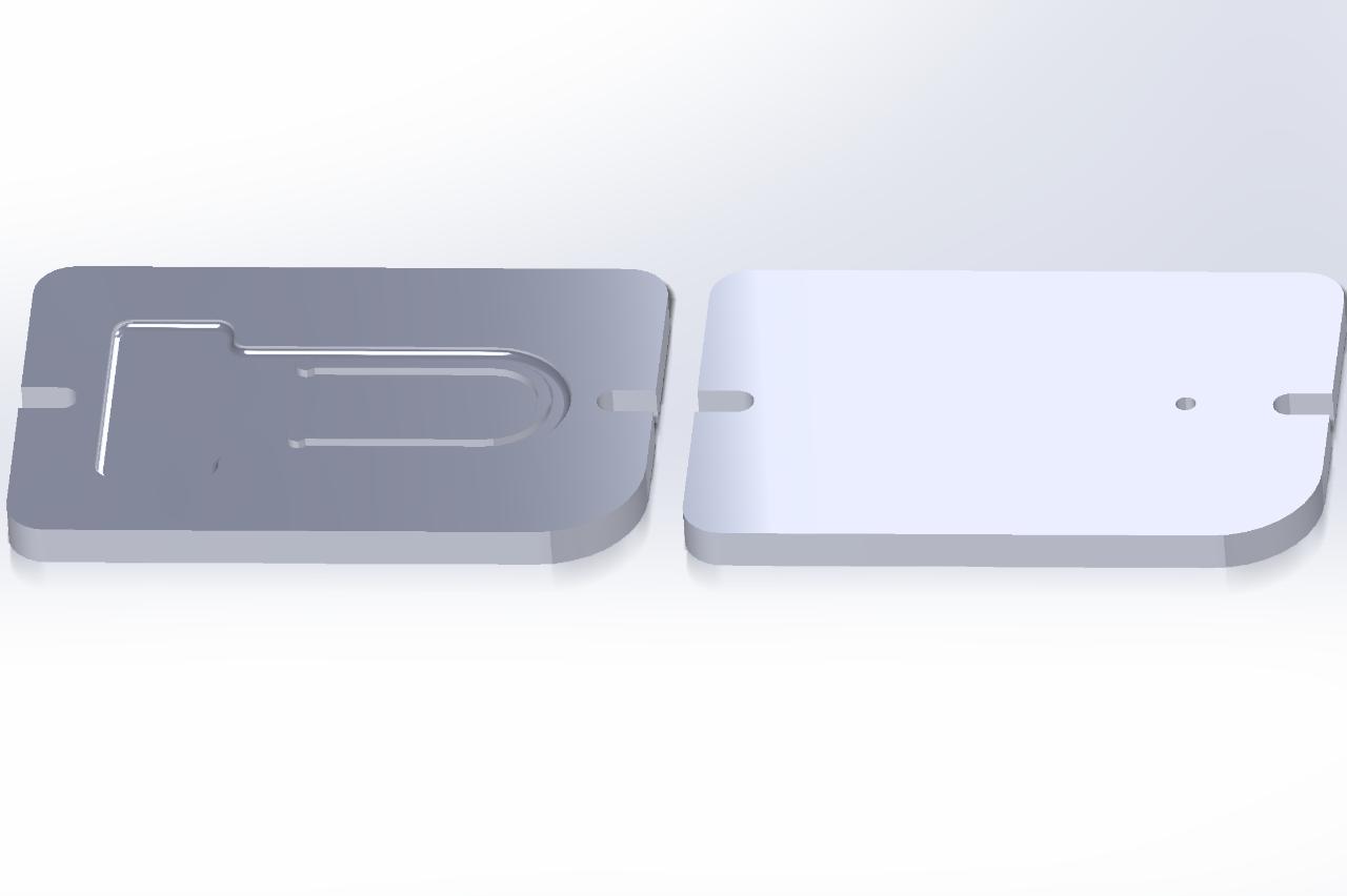project cover image