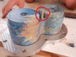 Step 10 Gallery image 2