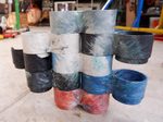 Step 12 Gallery image 1
