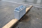 Step 11 Gallery image 1
