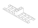 Step 11 Gallery image 2