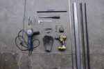 Step 1 Gallery image 1