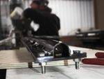Step 10 Gallery image 1