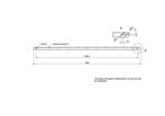 Step 12 Gallery image 1