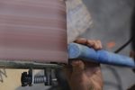 Step 15 Gallery image 1