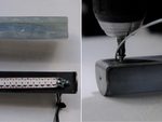 Step 16 Gallery image 1