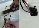 Step 16 Gallery image 2