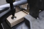 Step 2 Gallery image 1