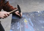 Step 5 Gallery image 1