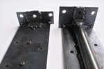 Step 9 Gallery image 2