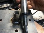 Step 6 Gallery image 3