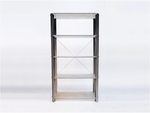 Step 8 Gallery image 2