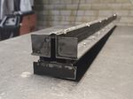 Step 7 Gallery image 1