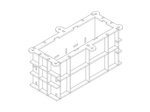 Step 4 Gallery image 2
