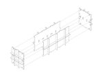 Step 9 Gallery image 1