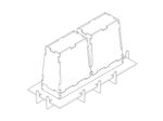 Step 4 Gallery image 1