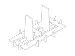 Step 15 Gallery image 1