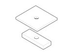 Step 16 Gallery image 1