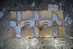 Step 7 Gallery image 2
