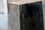 Step 12 Gallery image 1