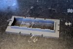 Step 13 Gallery image 2