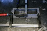 Step 13 Gallery image 3