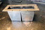 Step 15 Gallery image 3