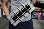 Step 15 Gallery image 2