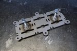 Step 17 Gallery image 2