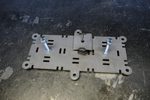 Step 17 Gallery image 1