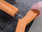 Step 10 Gallery image 1