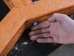 Step 10 Gallery image 2