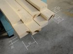 Step 11 Gallery image 2