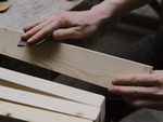 Step 11 Gallery image 1