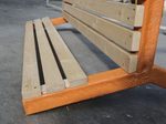 Step 12 Gallery image 2