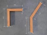 Step 5 Gallery image 1