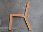 Step 6 Gallery image 1