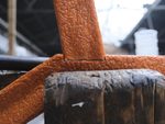 Step 7 Gallery image 1