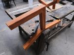 Step 7 Gallery image 2