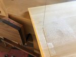Step 2 Gallery image 1