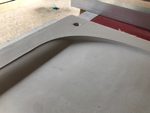 Step 1 Gallery image 2
