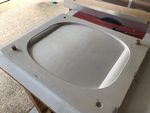 Step 5 Gallery image 1