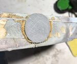 Step 10 Gallery image 1