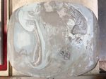 Step 1 Gallery image 1