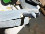 Step 10 Gallery image 2