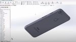 Step 1 Gallery image 1