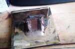 Step 1 Gallery image 1