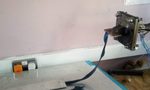 Step 2 Gallery image 2