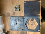 Step 1 Gallery image 2